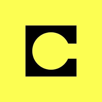 Celo en Español